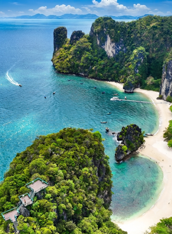 Phuket, Thailand