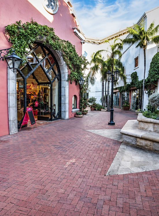 Santa Barbara Bachelorette Party Destination