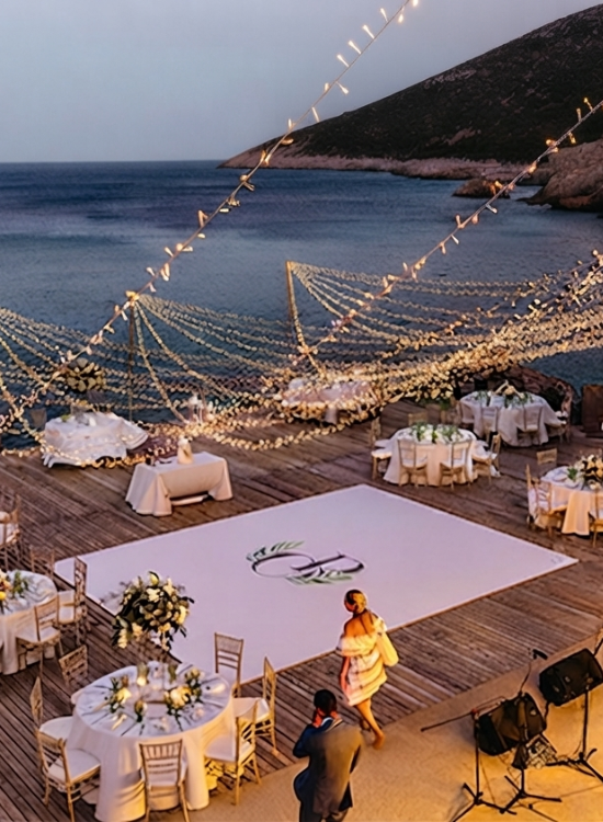Sifnos