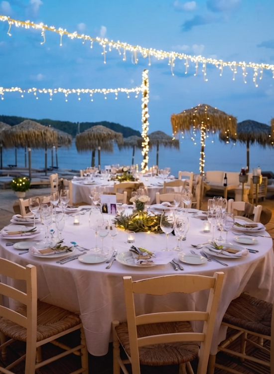 Skiathos