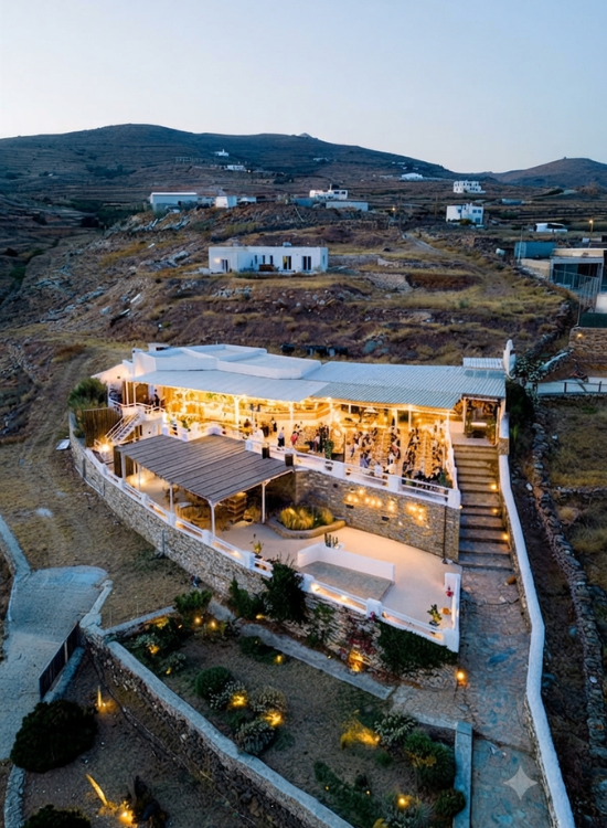 Tinos