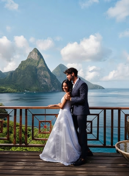 Understand the Marriage License Requirements