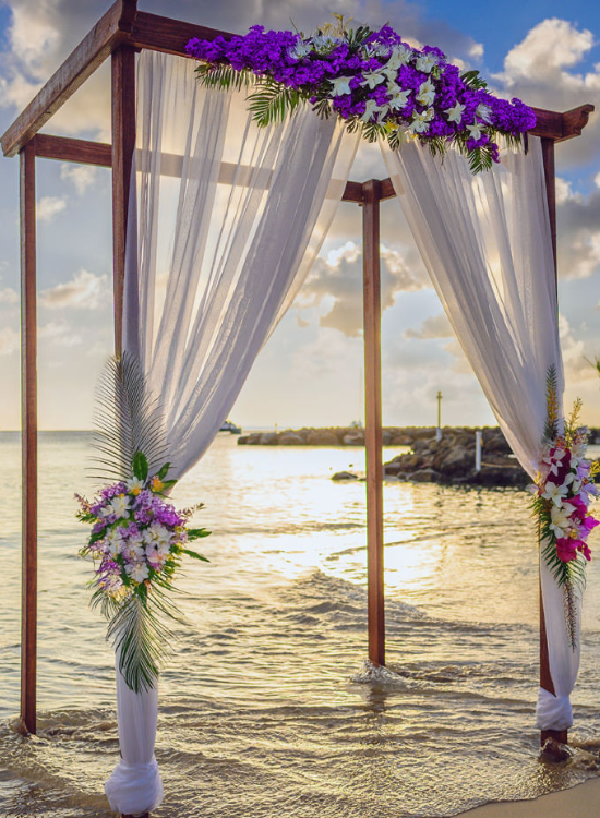 Winter Bachelorette Party Destinations