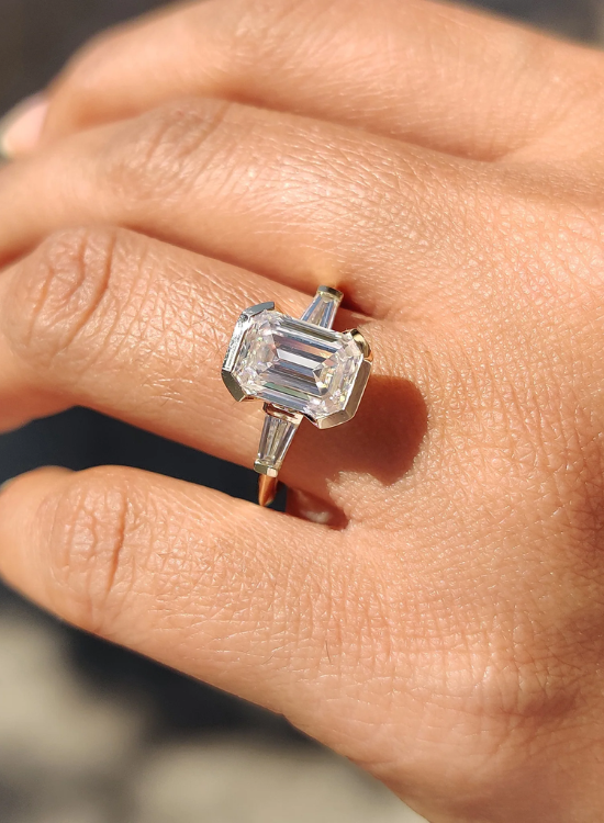 bezzel ring (1)