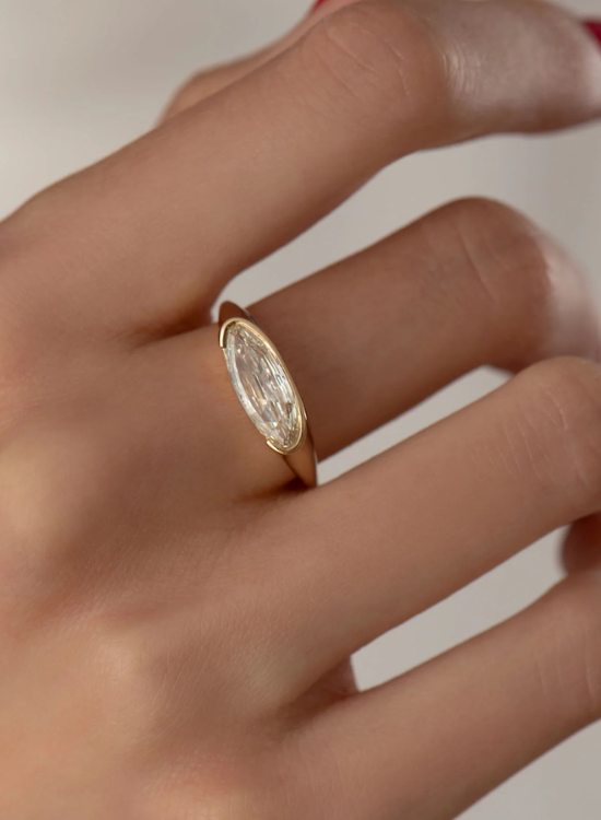 bezzel ring (2)