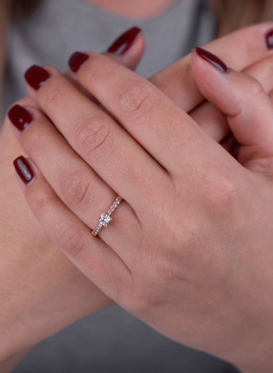 cushion cut ring (1)