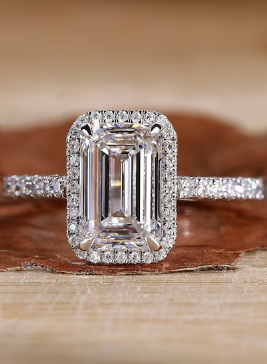 emerald cut ring (1)