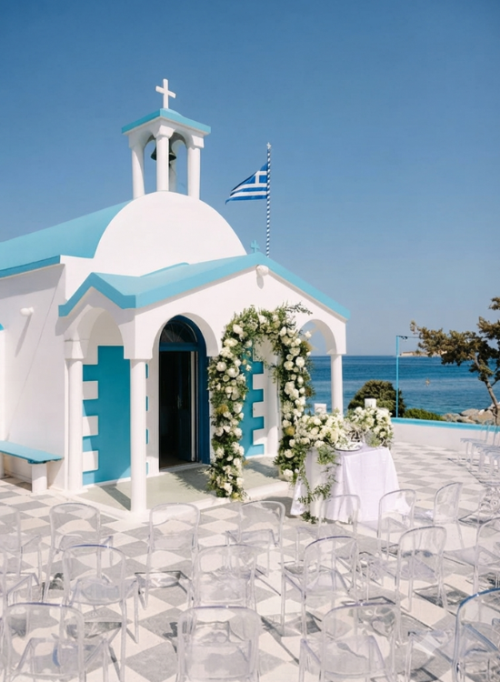 milos