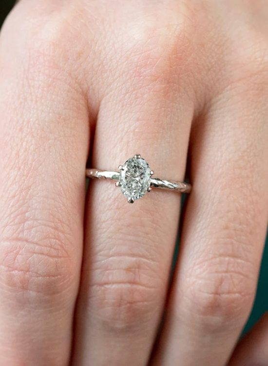 six prong ring (1)