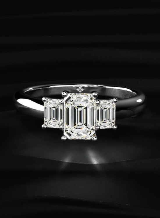 three stone ring (3)