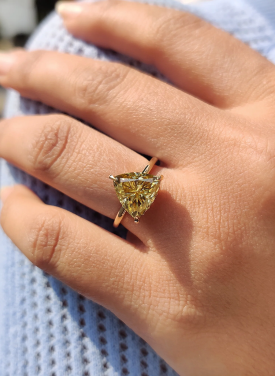 trillion ring